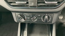 Skoda Kamiq 1.0 TSI 95 SE Drive 5dr Petrol Hatchback